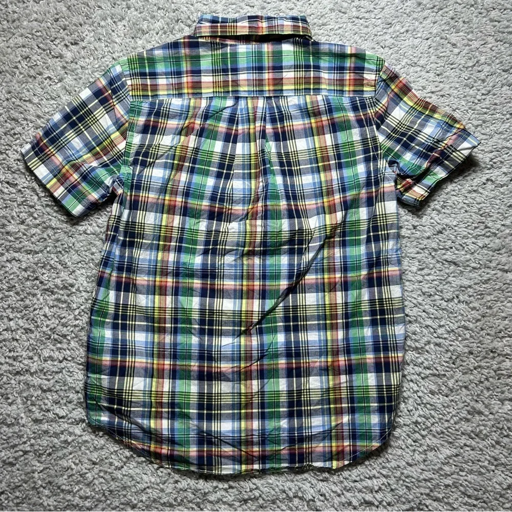 Ralph Lauren ralph lauren